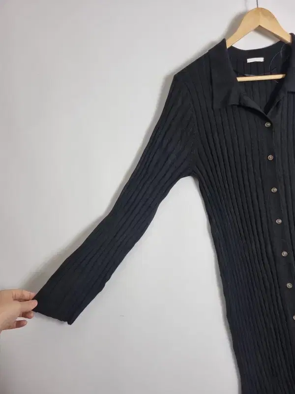 thumbnail-10